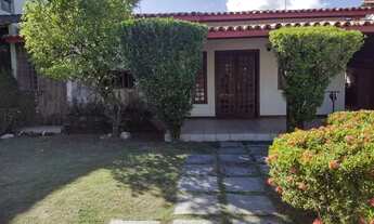 Imagem 5: Condomínio Village Piatã