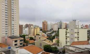 Imagem 6: Apartamento à Venda - Jardim Bela Vista, 3 Quartos, 130 m2