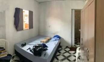 Imagem 3: Casa a venda na zona leste