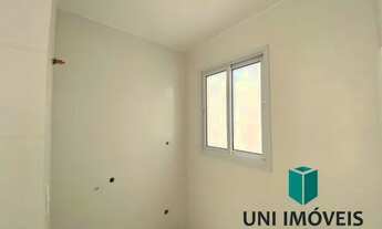 Imagem 3: Maravilhoso! Apartamento de 01 quarto sendo suíte na Praia de Setiba, com área de lazer