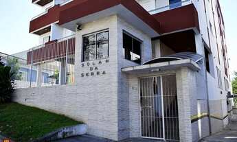 Imagem 3: Kitnet de 1 quarto para alugar no bairro Serrinha