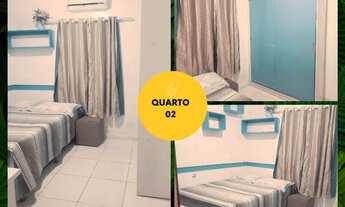 Imagem: Casa em Parintins