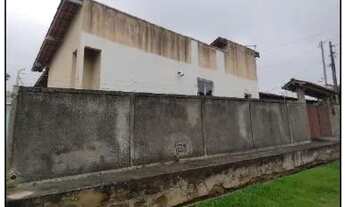 Imagem 3: Centro (Iguabinha) - Rua Lopes Trovão Casa 2qtos Ac Carta (Imóvel Retomado Caixa