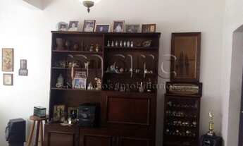 Imagem 3: SAO PAULO - Casa Padrão - VILA MONUMENTO