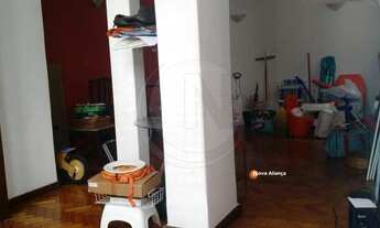 Imagem 7: Apartamento-À VENDA-Botafogo-Rio de Janeiro-RJ