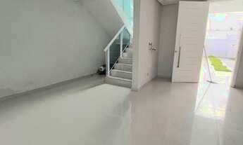 Imagem 2: Casa à venda no Araçagy, 3 quartos, piscina e 4 vagas