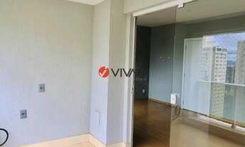 Imagem 6: NOVA LIMA - Apartamento Padrão - Vila da Serra