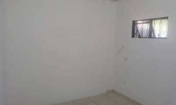 Imagem 6: Kitinete para mulher