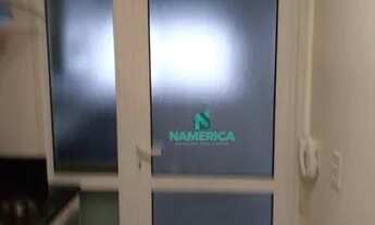 Imagem 14: Apartamento com 3 dormitórios para alugar, 82 m² por R$ 7.650/mês - Mooca - São Paulo/SP