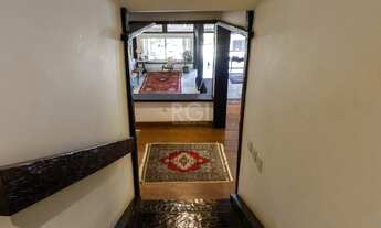 Imagem 6: Casa Condominio em Santa Tereza