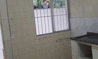 Imagem: Casa para alugar