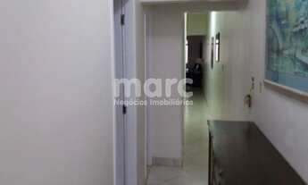 Imagem 2: SAO PAULO - Casa Padrão - VILA CONGONHAS