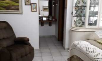 Imagem 7: Chácara a Venda em Condomínio de Itpeva