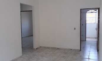 Imagem 3: Ap 2 quartos, 1 vaga de garagem, bairro jaqueline