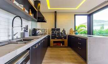 Imagem 14: Venda Casa em condomínio com 4 dormitórios