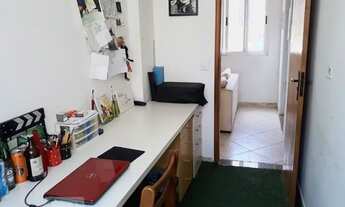 Imagem 2: Apartamento para Aluguel - Centro, 2 Quartos, 62 m2