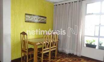 Imagem: Venda Apartamento 3 quartos Padre Eustáquio