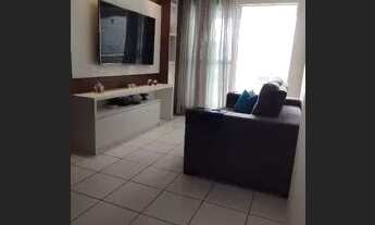 Imagem 4: Aluga-se apartamento Mobiliado Piedade/PE