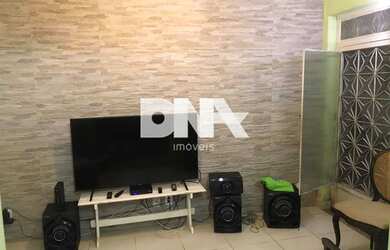 Imagem 6: Apartamento-À VENDA-Urca-Rio de Janeiro-RJ