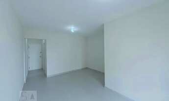 Imagem 3: Apartamento para Aluguel - Tatuapé, 3 Quartos, 78 m2