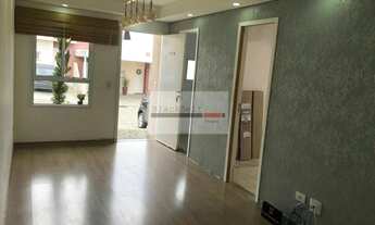 Imagem 2: 4 dorm em condomínio