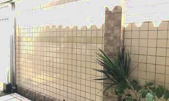 Imagem 7: Alugo casa no residencial pinheiros