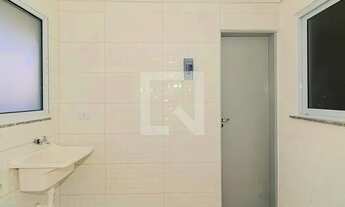 Imagem 5: Apartamento para Aluguel - Vila Maria , 1 Quarto, 30 m2