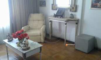 Imagem: Apartamento-À VENDA-Botafogo-Rio de Janeiro-RJ