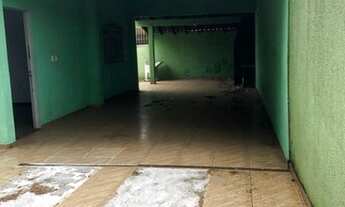 Imagem 2: Alugue mesmo com restrição!!!