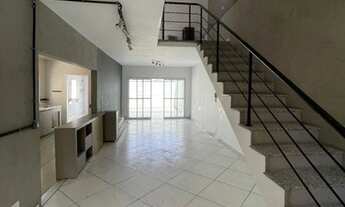 Imagem 3: CASA EM CONDOMÍNIO NO PLANALTO PAULISTA COM 2 SUÍTES