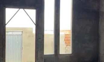 Imagem 5: VENDO CASA EM FASE DE ACABAMENTO