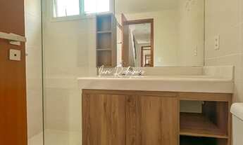 Imagem 4: Vendo triplex 04 quartos