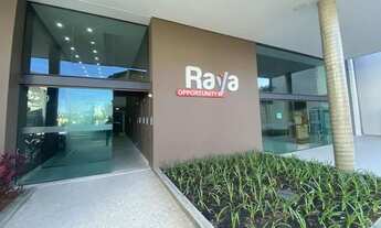 Imagem 4: LOCAÇÃO Studio todo mobiliado com Piscina no bairro Castinha ao lado do Shopping Independê