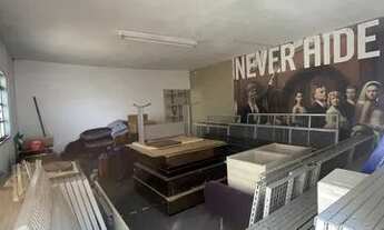 Imagem 6: Galpão a Venda no Mogilar