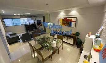 Imagem: Rua 30 Res Deborah Cristina 4 Quartos 1