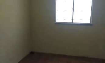 Imagem 6: Casa para aluguel com 3 quartos em Prefeito José Walter - Fortaleza - CE