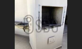 Imagem 5: Apartamentos - Locação - Centro - Cod. 646