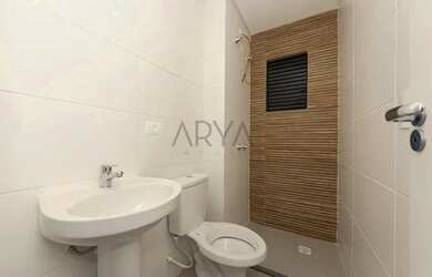 Imagem 6: Apartamento no Boa Vista - ARYA 1