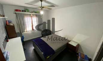 Imagem 7: Venda Sobrado Sao Caetano do Sul Maua Ref: 8832