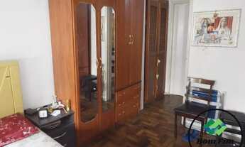 Imagem 4: Apto 1 dorm. para venda, Bairro Passo Da Areia, Porto Alegre/RS. - AP10035