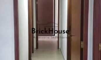 Imagem 7: Mairinque - Chácara - Residencial Porta do Sol