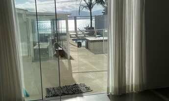 Imagem 3: Locação para feriadão /grande Florianópolis