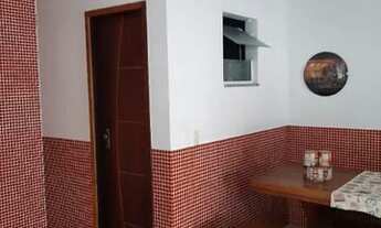 Imagem 3: Linda casa em Condominio de Maricá