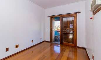 Imagem 7: Casa para Venda - 431m², 4 dormitórios, sendo 2 suites, 3 vagas - Jardim Itu Sabará