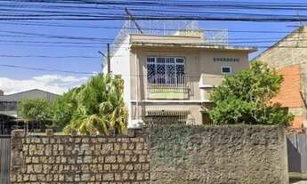 Imagem 2: Casa em São Geraldo