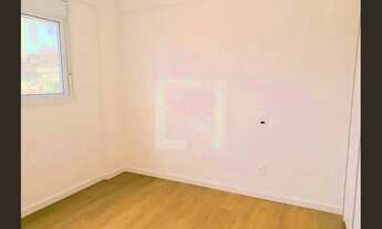 Imagem 5: Apartamento à Venda - Vila Paris, 2 Quartos, 66 m2