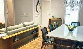 Imagem: Apartamento com 3 dormitórios à venda