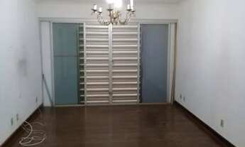 Imagem 4: CASA JD PANORAMA I 3 QUARTOS I 1 SUITE I 2 BANHEIROS I 2 SALAS I 8 VAGAS