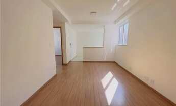 Imagem 4: Excelente dois quartos próximo ao centro de Juiz de Fora