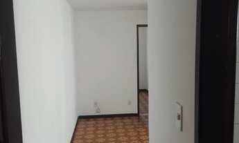 Imagem 5: Apartamento para Locação 60 metros quadrados com 2 quartos em Itinga - Lauro de Freitas